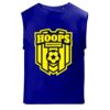 Adult Race Bib S-L Thumbnail