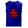 Adult Race Bib S-L Thumbnail