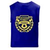 Adult Race Bib S-L Thumbnail