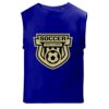 Adult Race Bib S-L Thumbnail