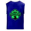 Adult Race Bib S-L Thumbnail
