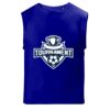 Adult Race Bib S-L Thumbnail