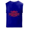 Adult Race Bib S-L Thumbnail