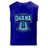 Adult Race Bib S-L Thumbnail