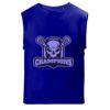 Adult Race Bib S-L Thumbnail
