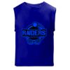 Adult Race Bib S-L Thumbnail