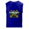 Adult Race Bib S-L Thumbnail