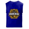 Adult Race Bib S-L Thumbnail