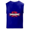 Adult Race Bib S-L Thumbnail