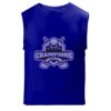Adult Race Bib S-L Thumbnail