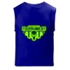 Adult Race Bib S-L Thumbnail