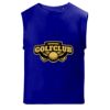 Adult Race Bib S-L Thumbnail