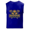Adult Race Bib S-L Thumbnail