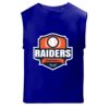 Adult Race Bib S-L Thumbnail