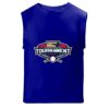 Adult Race Bib S-L Thumbnail