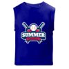Adult Race Bib S-L Thumbnail