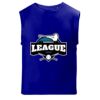 Adult Race Bib S-L Thumbnail