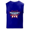 Adult Race Bib S-L Thumbnail