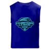 Adult Race Bib S-L Thumbnail