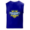 Adult Race Bib S-L Thumbnail