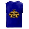 Adult Race Bib S-L Thumbnail