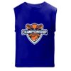 Adult Race Bib S-L Thumbnail