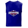 Adult Race Bib S-L Thumbnail