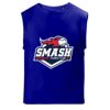 Adult Race Bib S-L Thumbnail
