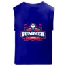 Adult Race Bib S-L Thumbnail