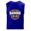 Adult Race Bib S-L Thumbnail