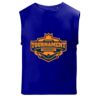 Adult Race Bib S-L Thumbnail