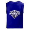 Adult Race Bib S-L Thumbnail