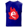 Adult Race Bib S-L Thumbnail