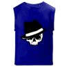 Adult Race Bib S-L Thumbnail