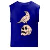 Adult Race Bib S-L Thumbnail