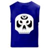 Adult Race Bib S-L Thumbnail