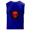 Adult Race Bib S-L Thumbnail