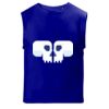 Adult Race Bib S-L Thumbnail