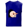 Adult Race Bib S-L Thumbnail