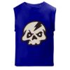 Adult Race Bib S-L Thumbnail