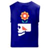 Adult Race Bib S-L Thumbnail