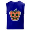 Adult Race Bib S-L Thumbnail