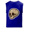 Adult Race Bib S-L Thumbnail