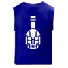 Adult Race Bib S-L Thumbnail