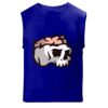 Adult Race Bib S-L Thumbnail