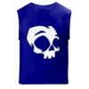 Adult Race Bib S-L Thumbnail