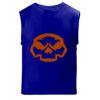 Adult Race Bib S-L Thumbnail
