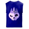 Adult Race Bib S-L Thumbnail