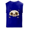 Adult Race Bib S-L Thumbnail