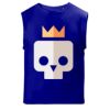 Adult Race Bib S-L Thumbnail